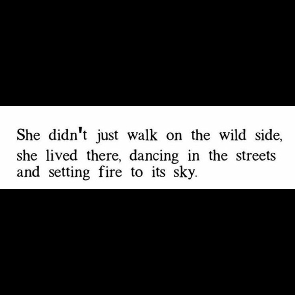 Meet your Posher, Kristina - Picture 8 of 8